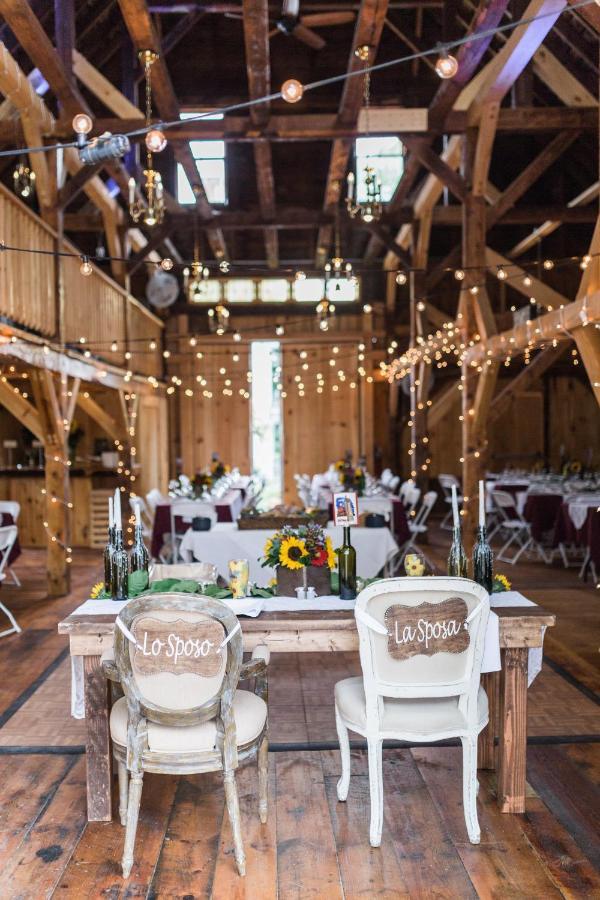 Highland Lake Inn Andover Exterior foto